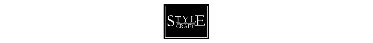 Stylecraft