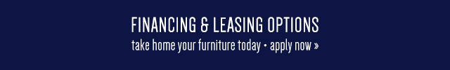 Bedroom Furniture Financing Options Meridian, MS