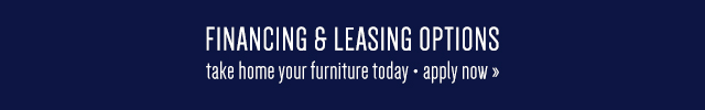 Dining Furniture Financing Options Meridian, MS